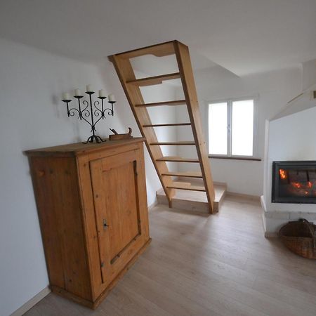 Kellerstoeckl Nimm 2 Villa Rechnitz Buitenkant foto