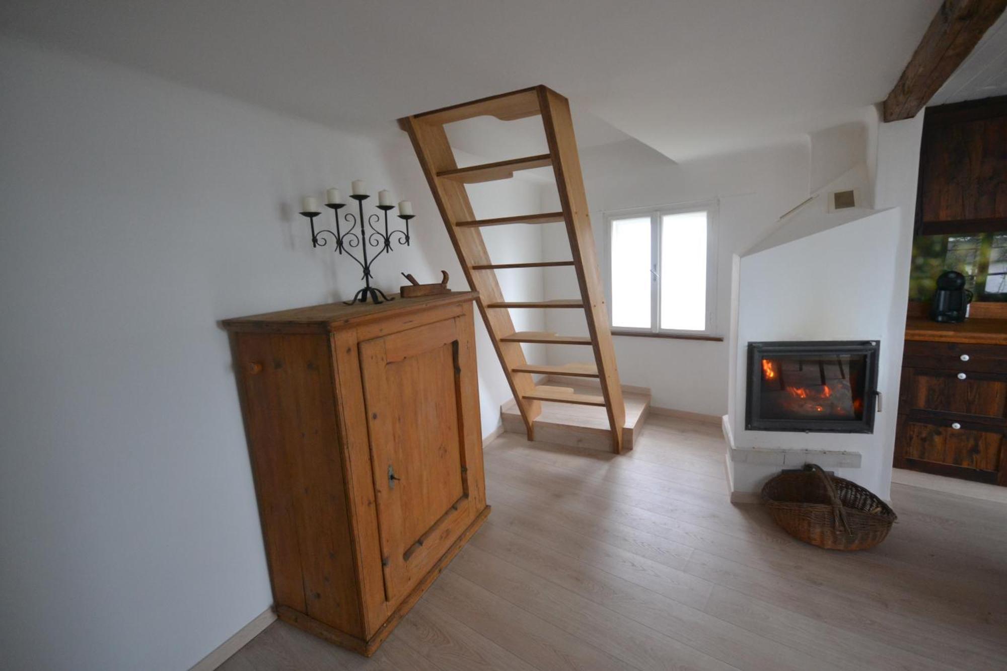 Kellerstoeckl Nimm 2 Villa Rechnitz Buitenkant foto