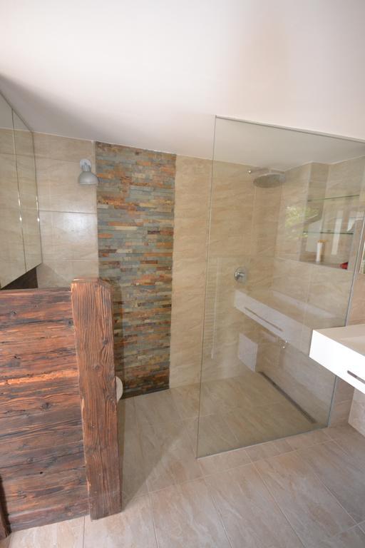 Kellerstoeckl Nimm 2 Villa Rechnitz Kamer foto